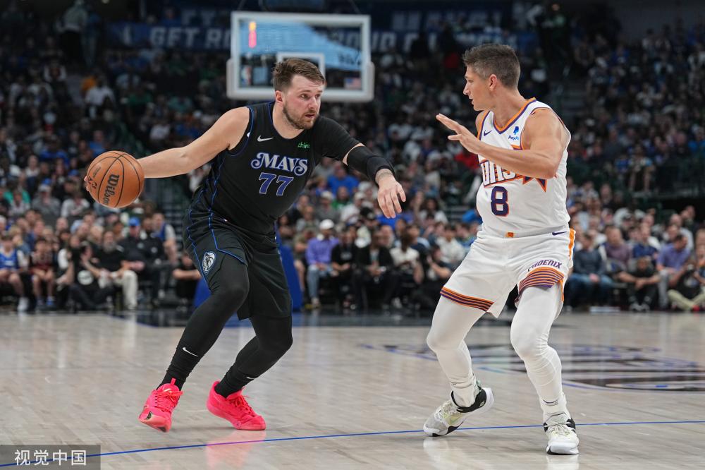 运背景下 运背景下