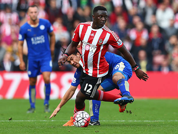 候补购票 候补购票