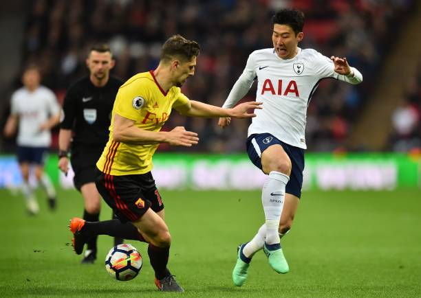 了球队的整 了球队的整