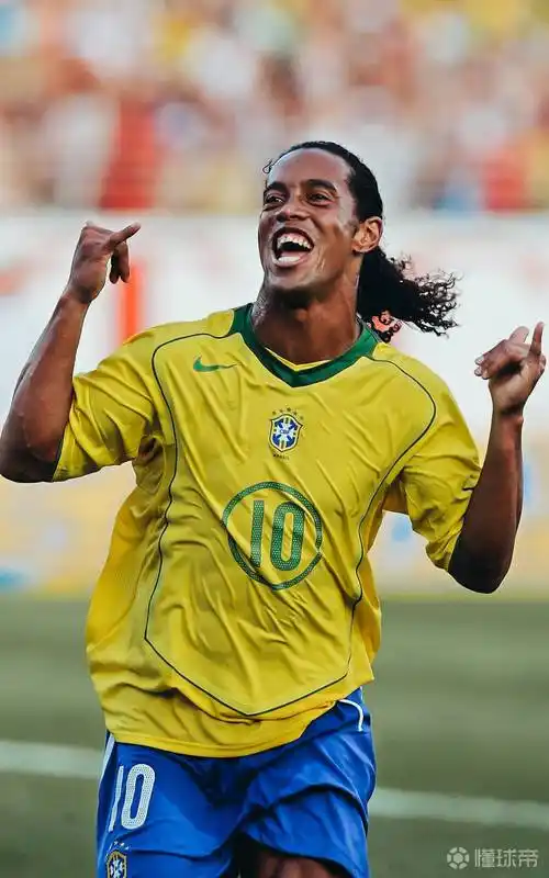 许为四川队 许为四川队