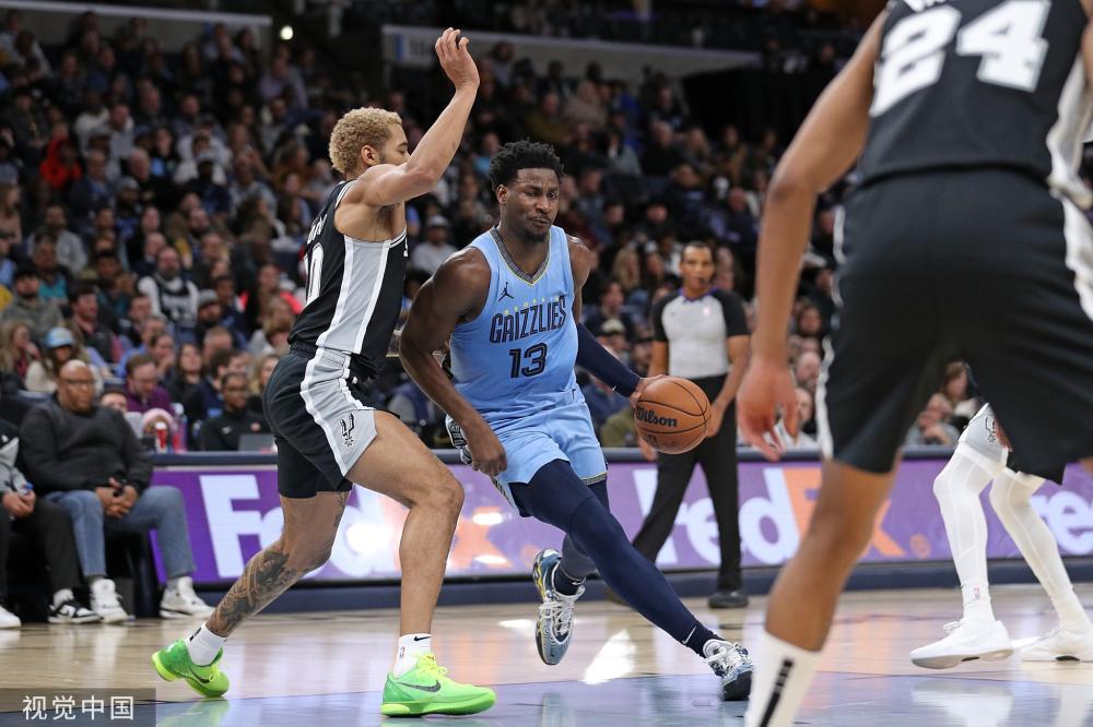 找回自己的 找回自己的