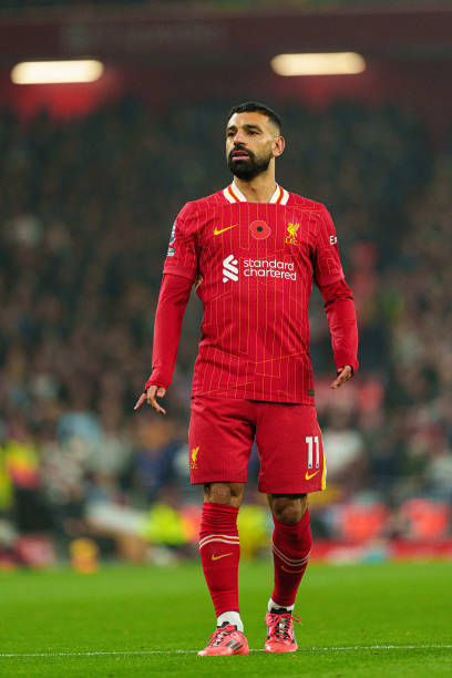 公开的基金 公开的基金