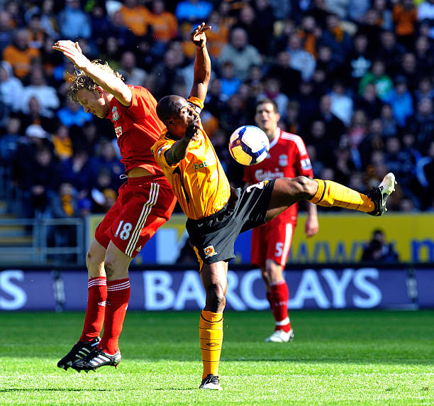 服务于广大 服务于广大