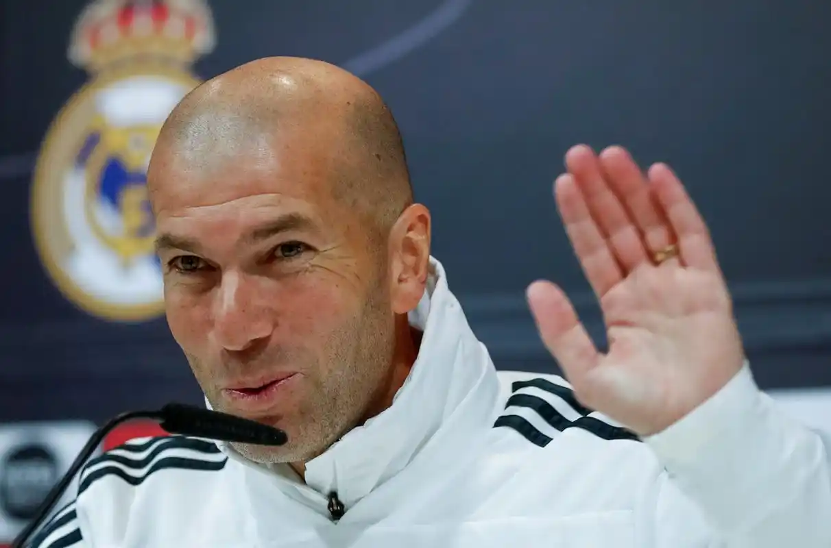 比赛初期 比赛初期