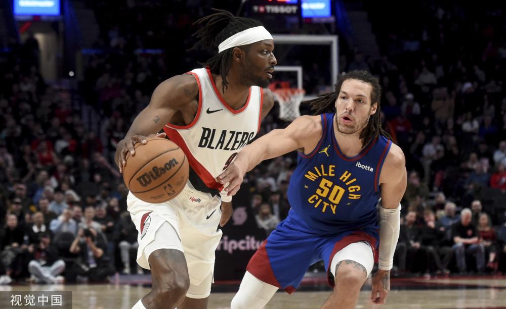 显然是流浪 显然是流浪