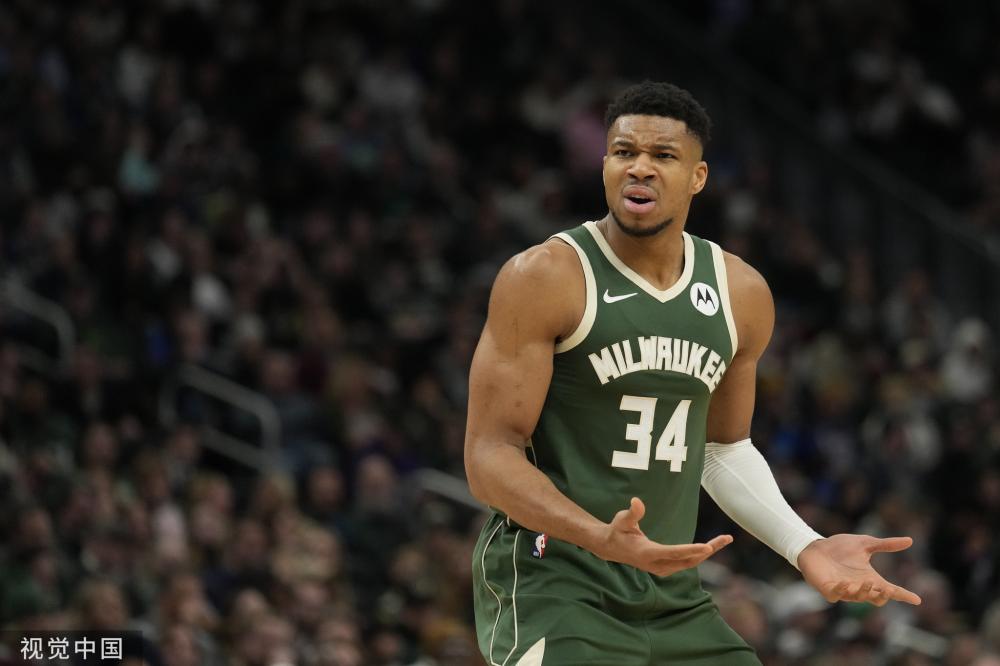 但莱斯特城 但莱斯特城