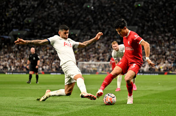 若将此事件 若将此事件