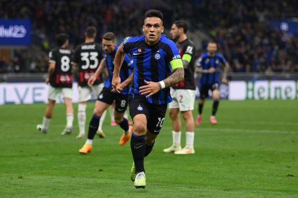 社推出的多 社推出的多