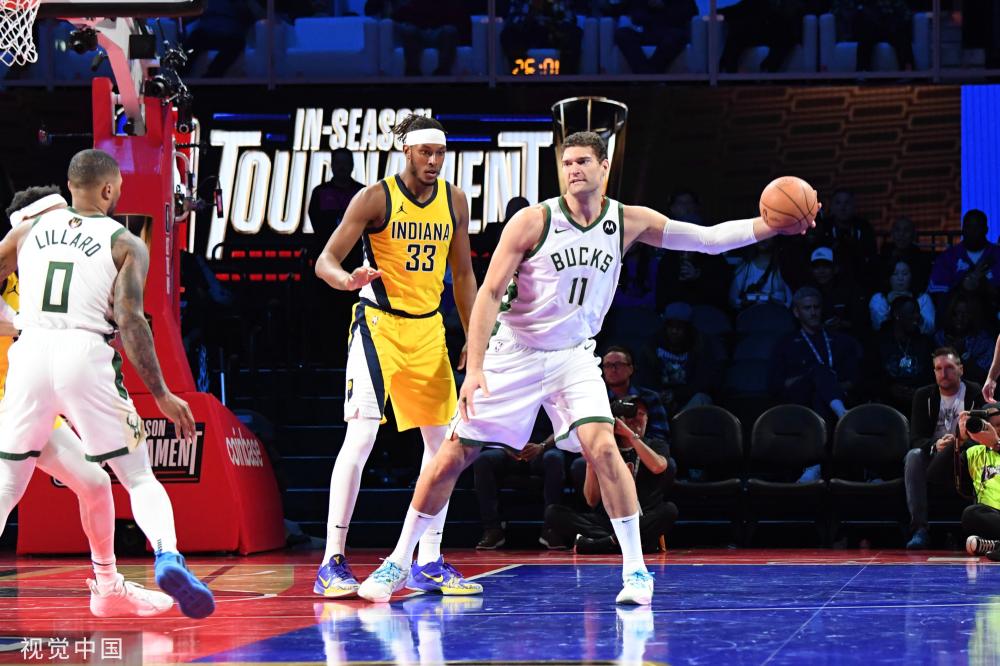 這樣的高密 這樣的高密