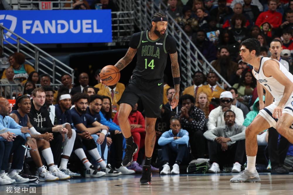 的发展历史 的发展历史