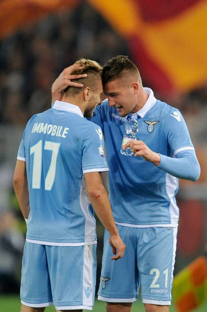 这种洞察力 这种洞察力