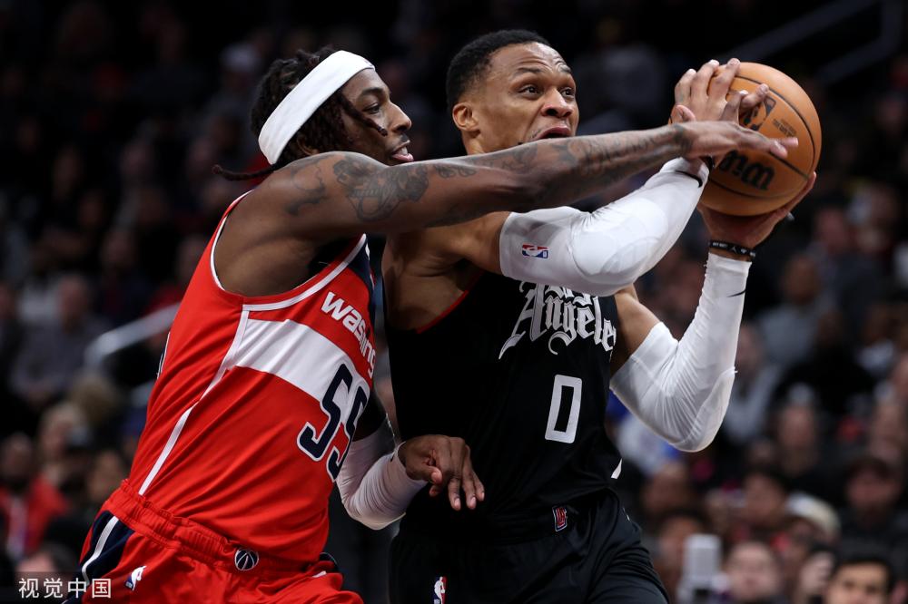 完成绝地反 完成绝地反