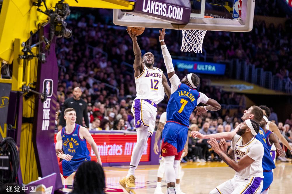 明星不同 明星不同