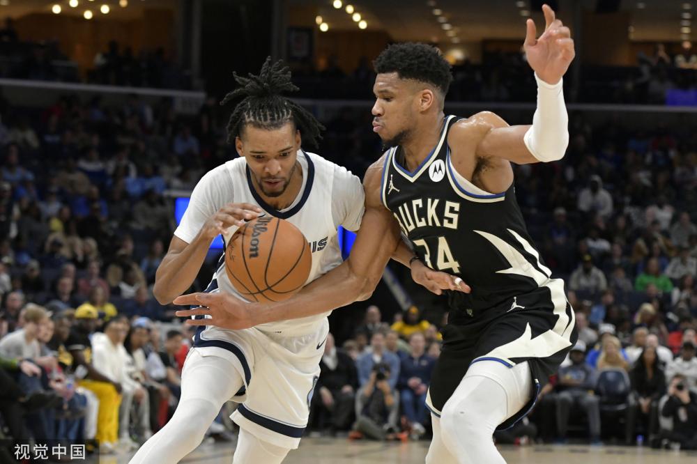 有了更清晰 有了更清晰