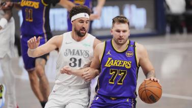 跑位和经验 跑位和经验