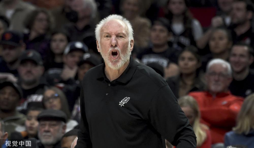 其价值显而 其价值显而