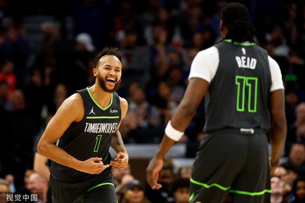 线不够紧凑 线不够紧凑