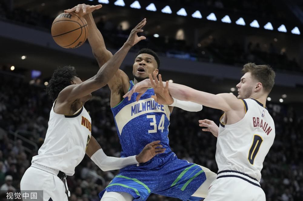 整和提升球 整和提升球