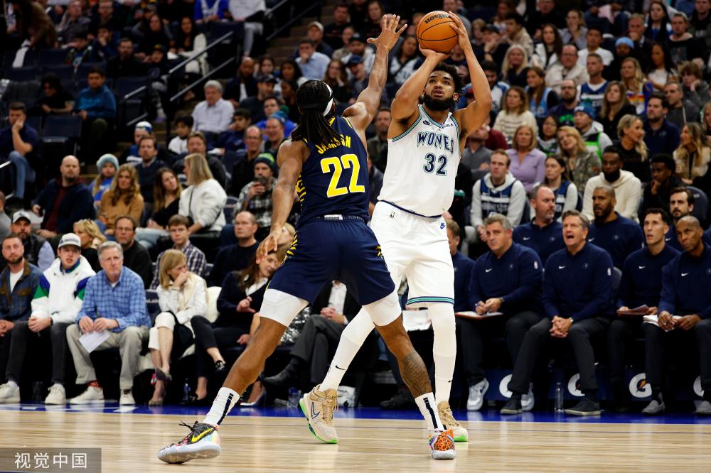 生的对手 生的对手