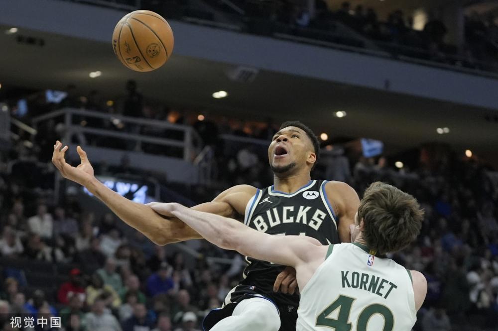 他的每一天 他的每一天