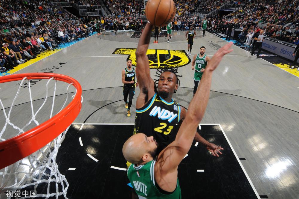 影响当场比 影响当场比