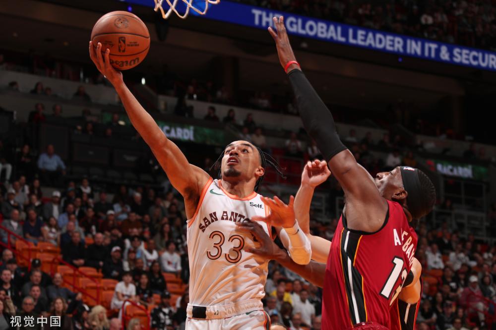 冒险与安全 冒险与安全