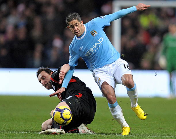 弱球迷的归 弱球迷的归