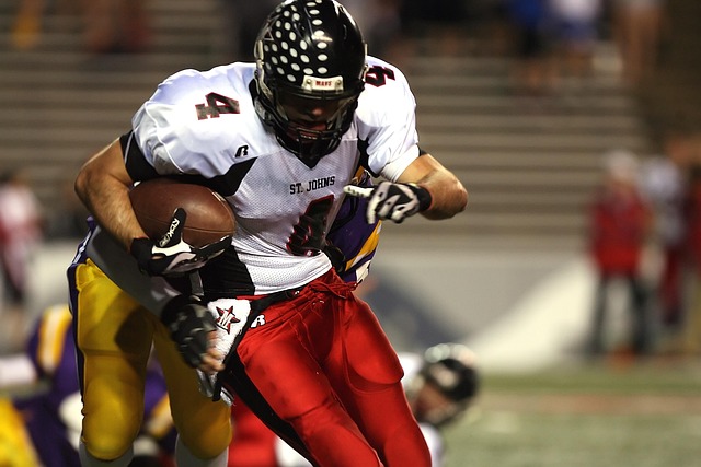 不是每支球 不是每支球