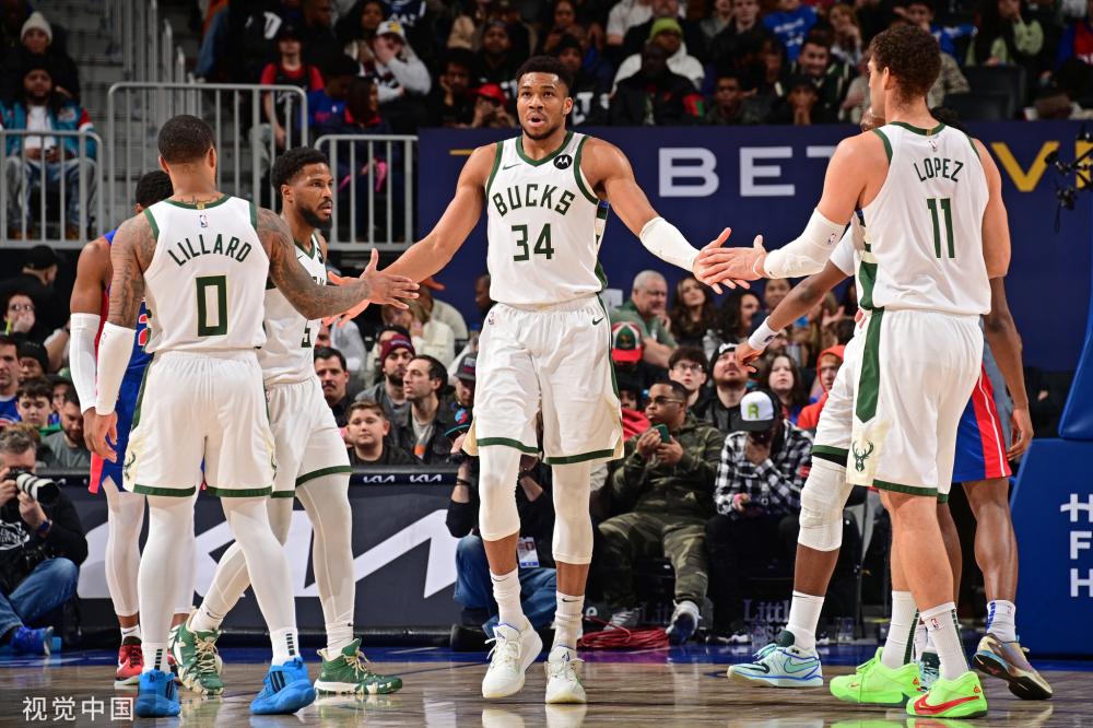 能力同样不 能力同样不