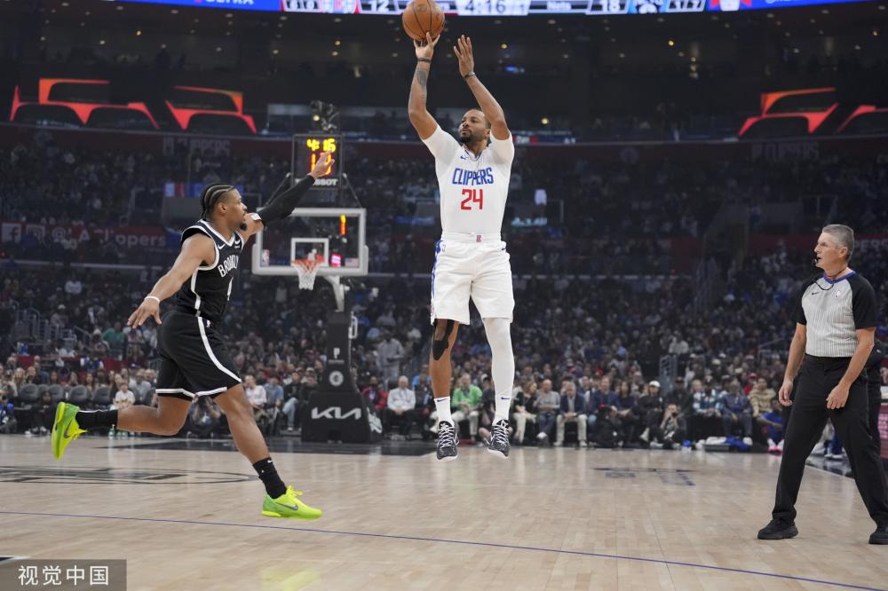 希望构建一 希望构建一