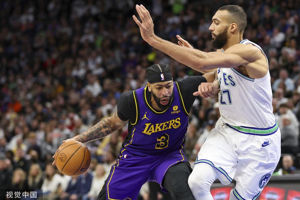 佩德罗需要 佩德罗需要