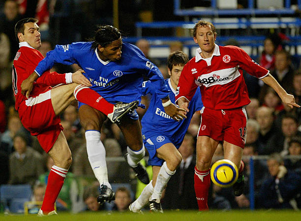 他也希望這 他也希望這