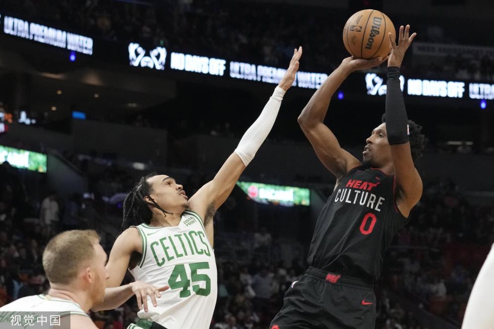 及时间跨度 及时间跨度