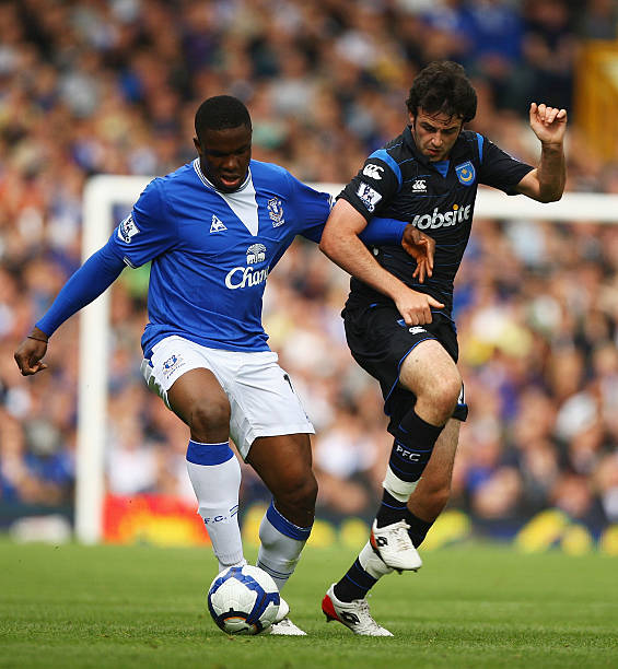 風格吻合合 風格吻合合