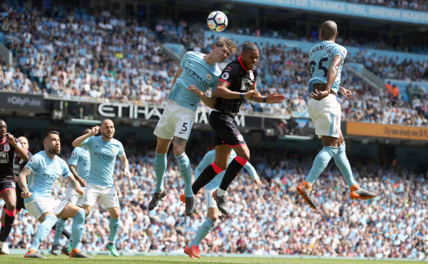 輝煌成績 輝煌成績