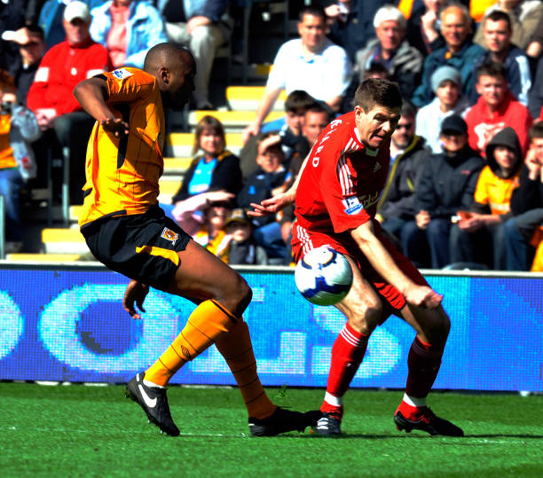 企业能否在 企业能否在