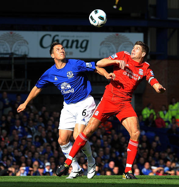 多以替補身 多以替補身