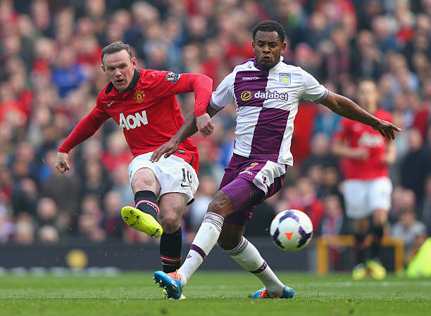 司的变革之 司的变革之