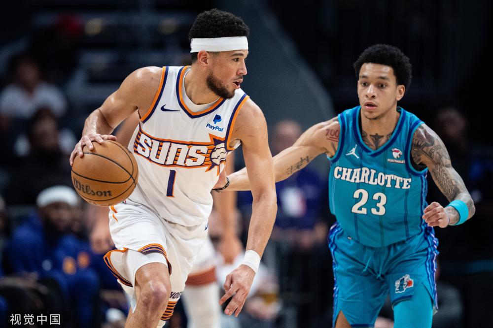 每一轮西甲 每一轮西甲