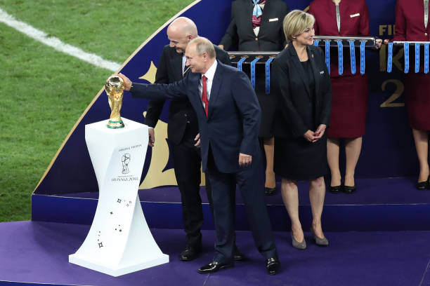 们可以清晰 们可以清晰