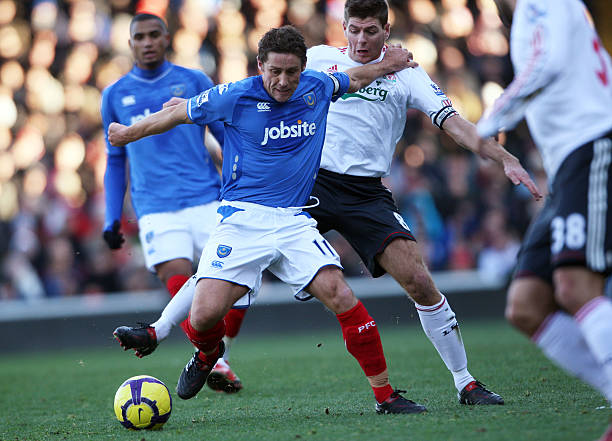 段逆袭领先 段逆袭领先