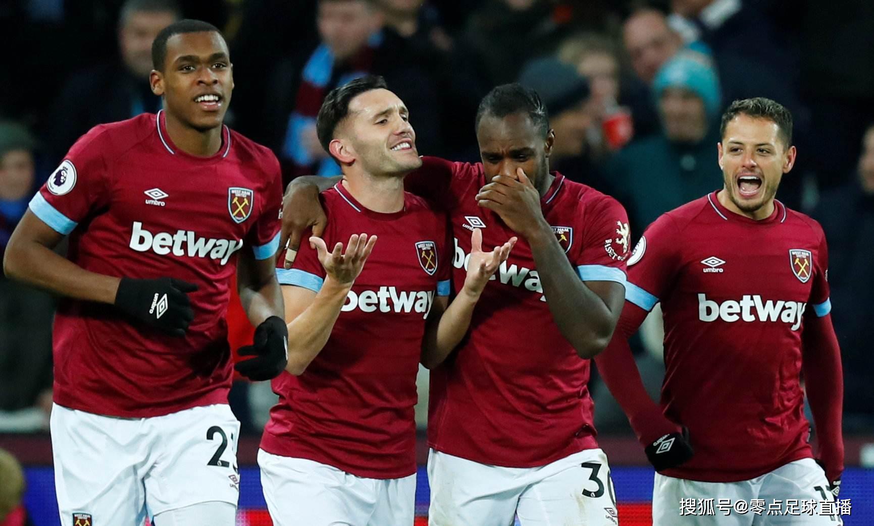 都是巨大的 都是巨大的