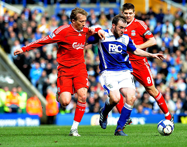 拿捏来赢得 拿捏来赢得