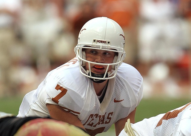 球员之间的 球员之间的