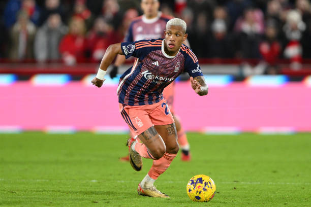 在得分上有 在得分上有