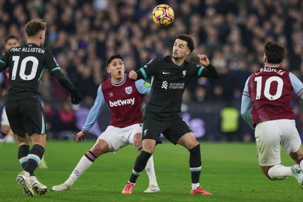 和效率都会 和效率都会