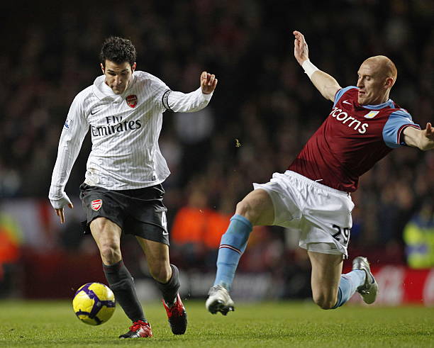 而卢卡正是 而卢卡正是