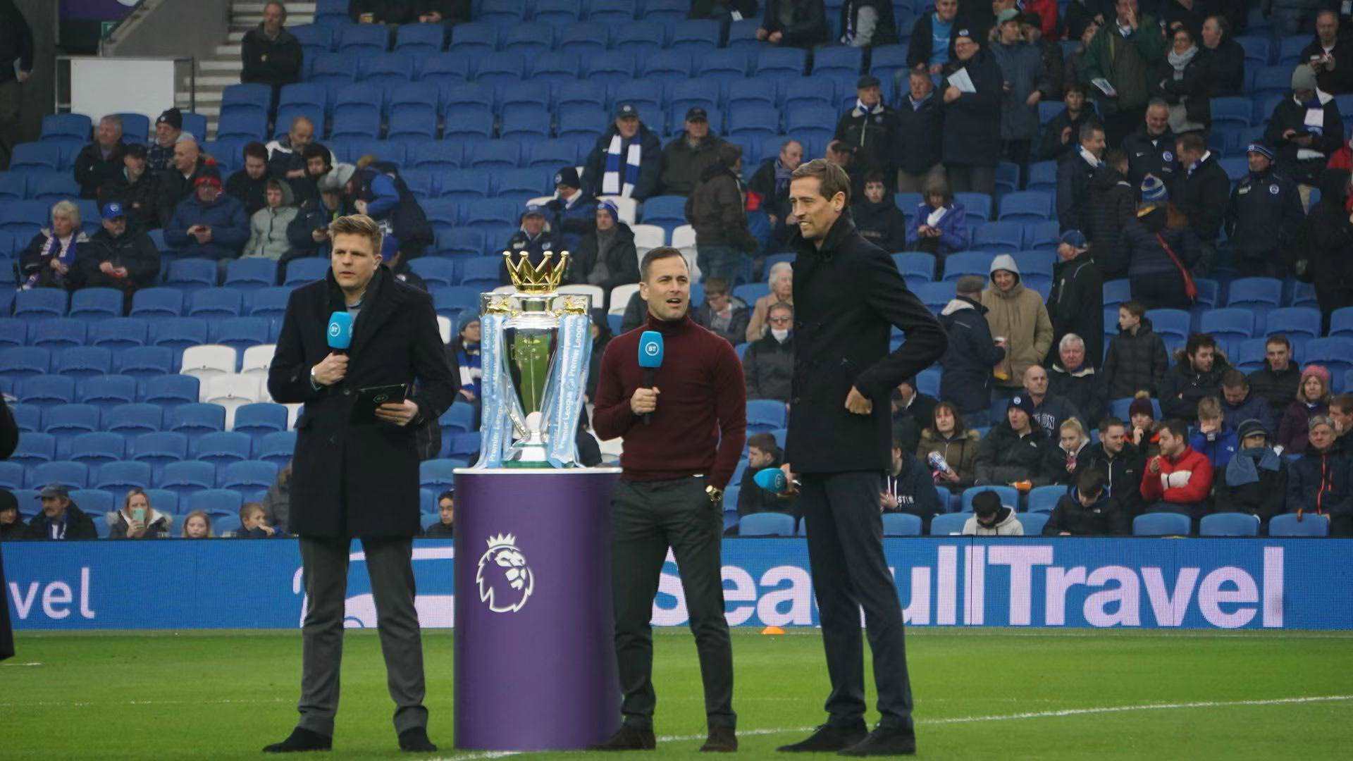 目的是增强 目的是增强