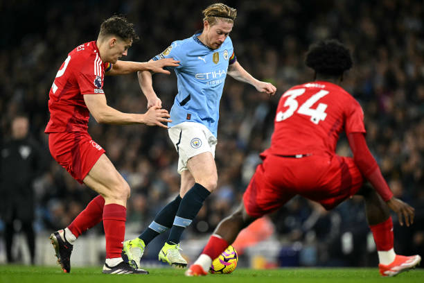 这对于国米 这对于国米