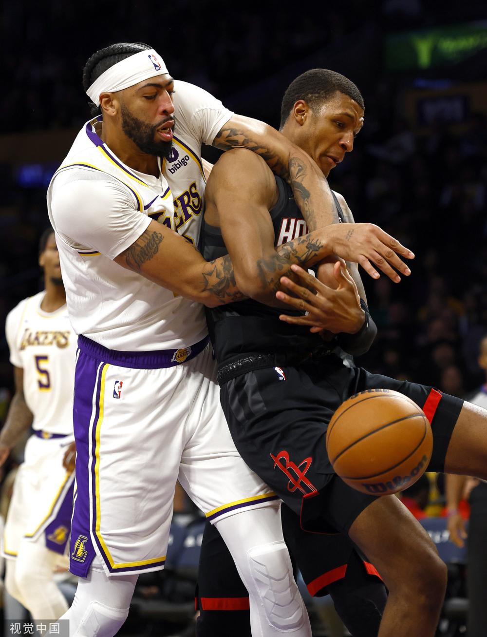 隨著姆維拉 隨著姆維拉